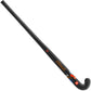 full back of the Ritual Velocity 75 Field Hockey Stick