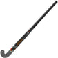 full front of the Ritual Velocity 75 Field Hockey Stick