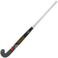 full front of the Ritual Velocity 75 Composite Stick