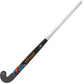 full front of the Ritual Velocity 95 Composite Stick