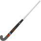 full front of the Ritual Velocity Revolution Field Hockey Stick