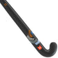 close up of the back of the Ritual Velocity Revolution Field Hockey Stick