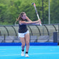 Ritual Velocity Revolution Field Hockey Stick