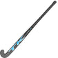 front of the TK 1.1 Control Bow Plus Composite Field Hockey Stick