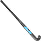 back of the TK 1.1 Control Bow Plus Composite Field Hockey Stick