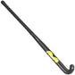 back of the TK 1.2 Late Bow Plus Composite Field Hockey Stick