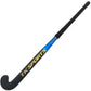 full front of the TK1 Deluxe Late Bow Composite Stick