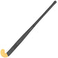 front of the TK 1 Hybrid Indoor Composite Field Hockey Stick