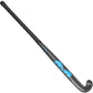 back of the TK2.1 Control Bow Field Hockey Stick