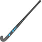 front of the TK2.1 Control Bow Field Hockey Stick