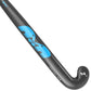 close up of the back of the TK2.1 Control Bow Field Hockey Stick