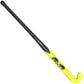 full back view of the TK 2.2 Late Bow Plus Composite Field Hockey Stick