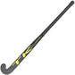 full front of the TK2.2 Late Bow Plus Field Hockey Stick