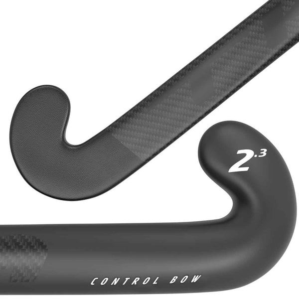 Ice hockey stick, Sports Equipment, Other Sports Equipment and Supplies on  Carousell