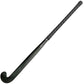 Full front TK2.3 Control Bow Field Hockey Stick