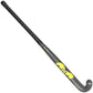 full back of the TK2.5 Late Bow Plus Indoor Field Hockey Stick