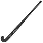 full front of the TK Black Elephant Field Hockey Stick