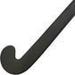 close up of the front of the TK Black Elephant Composite Stick