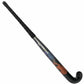 TK Deluxe Late Bow Field Hockey Stick