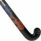 TK Deluxe Late Bow Field Hockey Stick