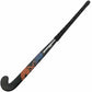 TK Deluxe Late Bow Field Hockey Stick