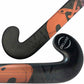 TK Deluxe Late Bow Field Hockey Stick