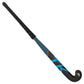 full back of the TK F5 Control Bow Composite Stick