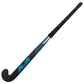 full front of the TK F5 Control Bow Composite Stick