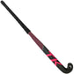 full back of the TK F6 Control Bow Composite Stick