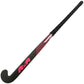 full front of the TK F6 Control Bow Composite Stick