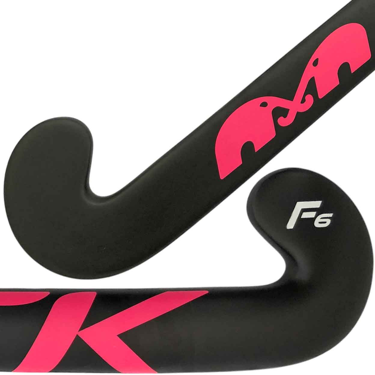 Outdoor Field Hockey Sticks – Page 6 – Longstreth Sporting Goods