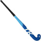 full back of the TK F Junior Control Bow Composite Stick