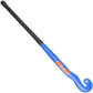 TK G2 Curve Goalie Composite Field Hockey Stick