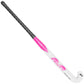 back of the TK M Series Indoor Field Hockey Stick