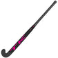 back of the TK M Series Indoor Field Hockey Stick