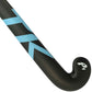 close up of the back of the TK P1 Extreme Late Bow Composite Stick