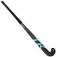 full back of the TK P1 Extreme Late Bow Composite Stick