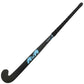 full front of the TK P1 Extreme Late Bow Composite Stick