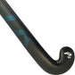 close up of the back of the TK P2 Late Bow Plus Composite Stick