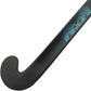 close up of the front of the TK P2 Late Bow Plus Composite Stick