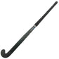 full front of the TK P3 Late Bow Composite Stick