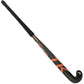 full back of the TK P4 Control Bow Composite Stick