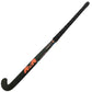 full front of the TK P4 Control Bow Composite Stick