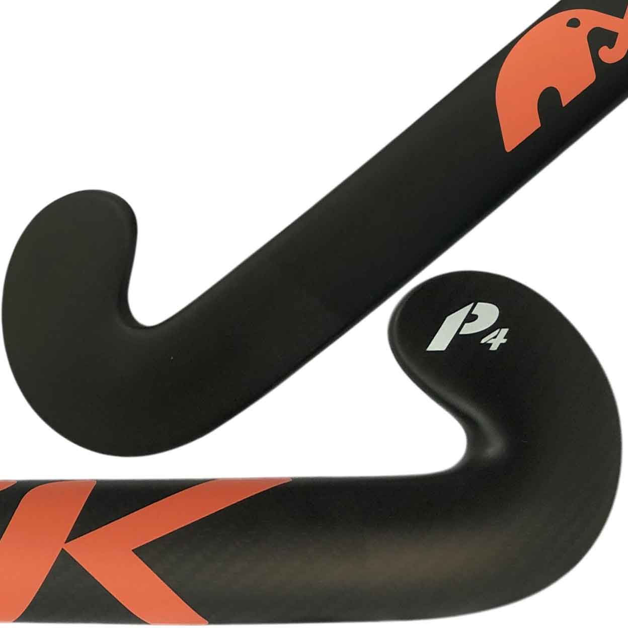 TK Field Hockey Sticks – Longstreth Sporting Goods TK Field Hockey Sticks – Longstreth Sporting Goods