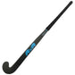 full front of the TK U1 Late Bow Composite Stick