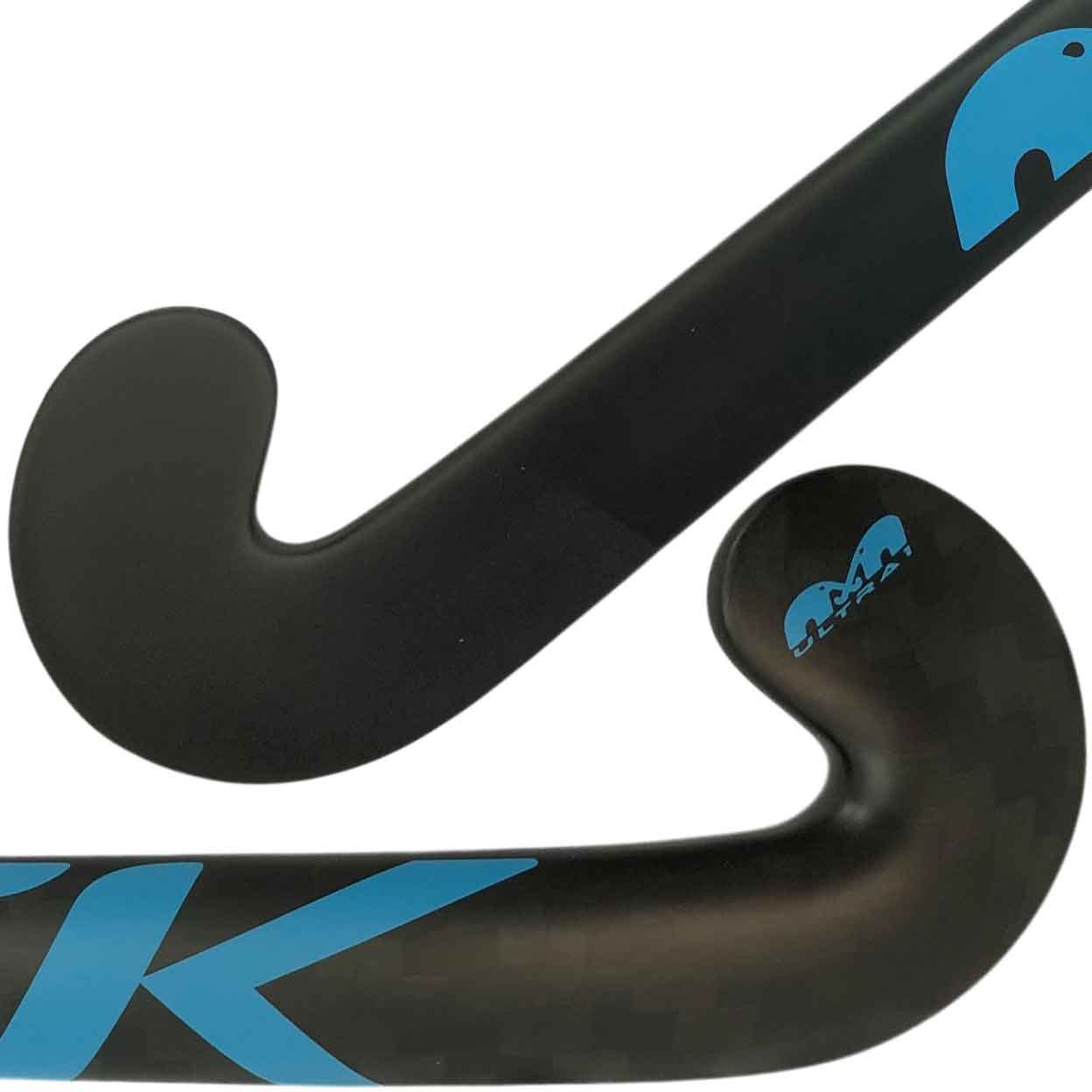 Outdoor Field Hockey Sticks – Longstreth Sporting Goods