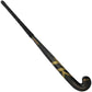 full back of the of the TK U1+ Extreme Late Bow Composite Stick