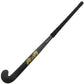 full front of the TK U1+ Extreme Late Bow Composite Stick