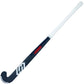 full front of the Voodoo Limitless Composite Stick