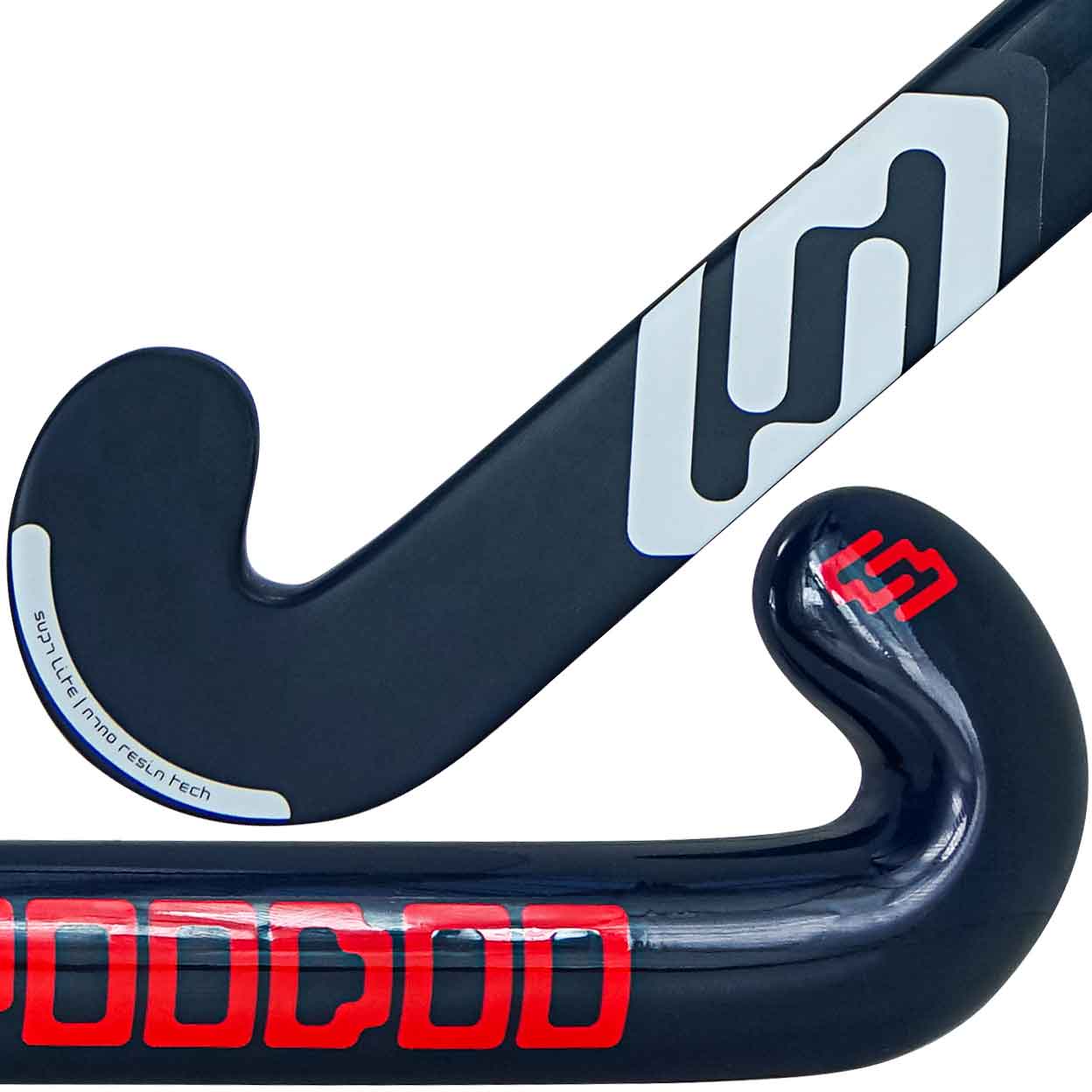 Outdoor Field Hockey Sticks – Longstreth Sporting Goods